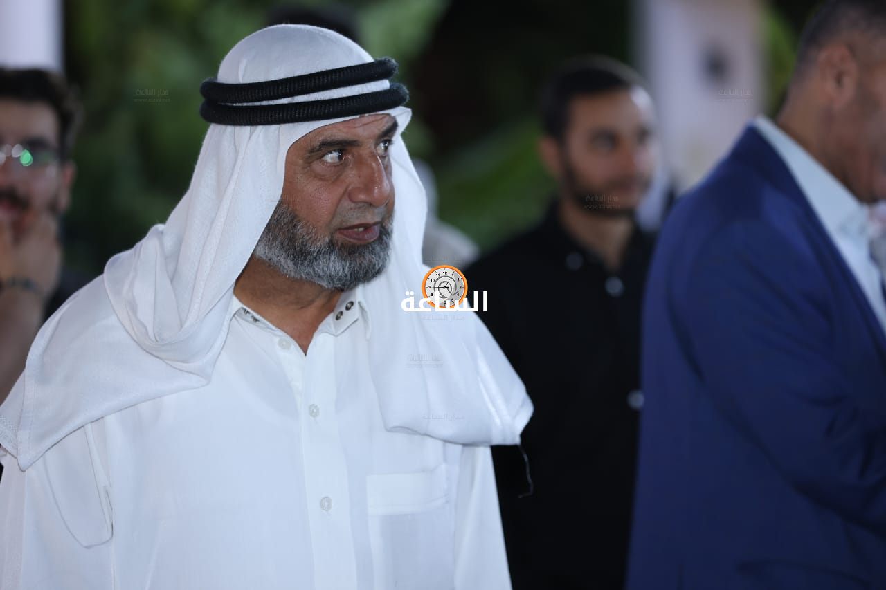 Madar Al-Saa Images 0.685585248895251