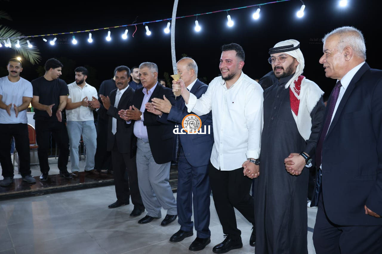 Madar Al-Saa Images 0.48796219890084225