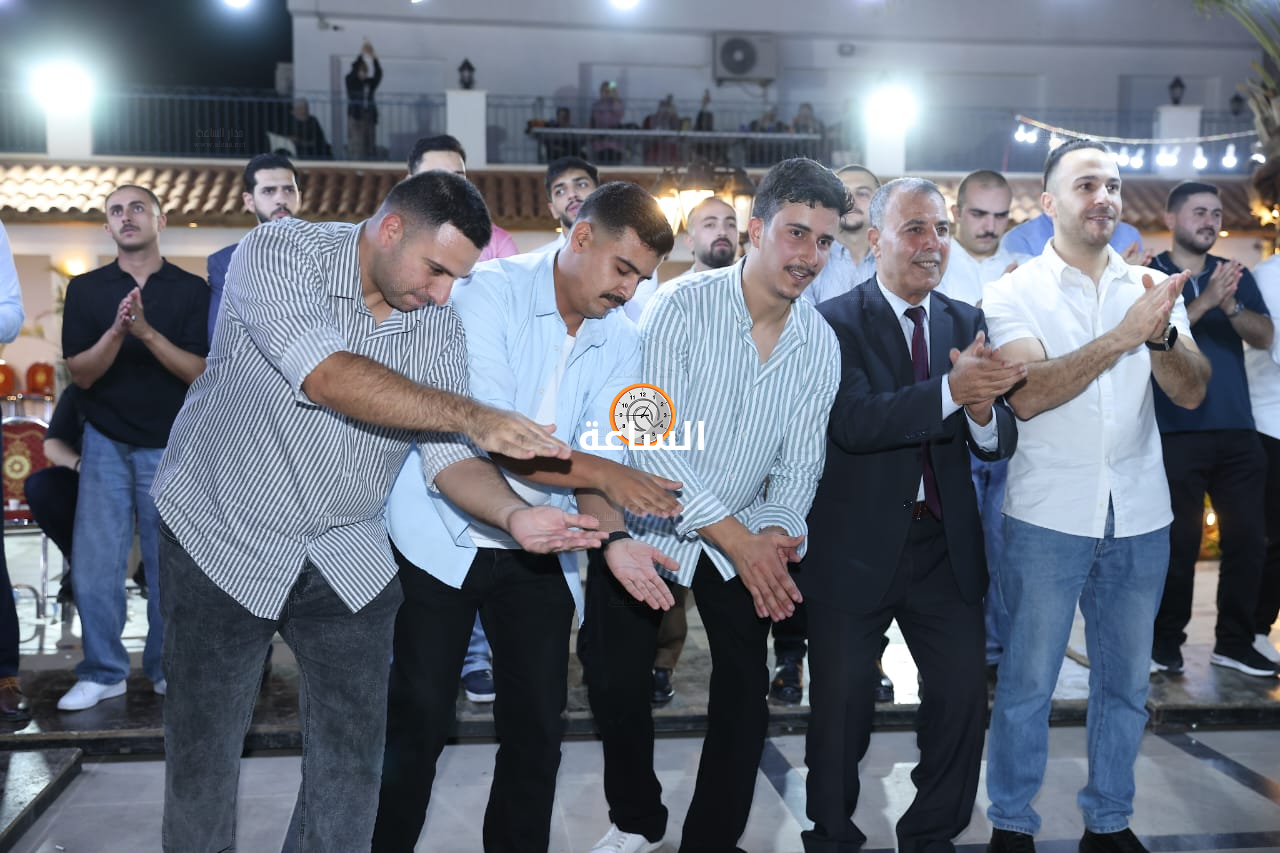 Madar Al-Saa Images 0.2693627840373789