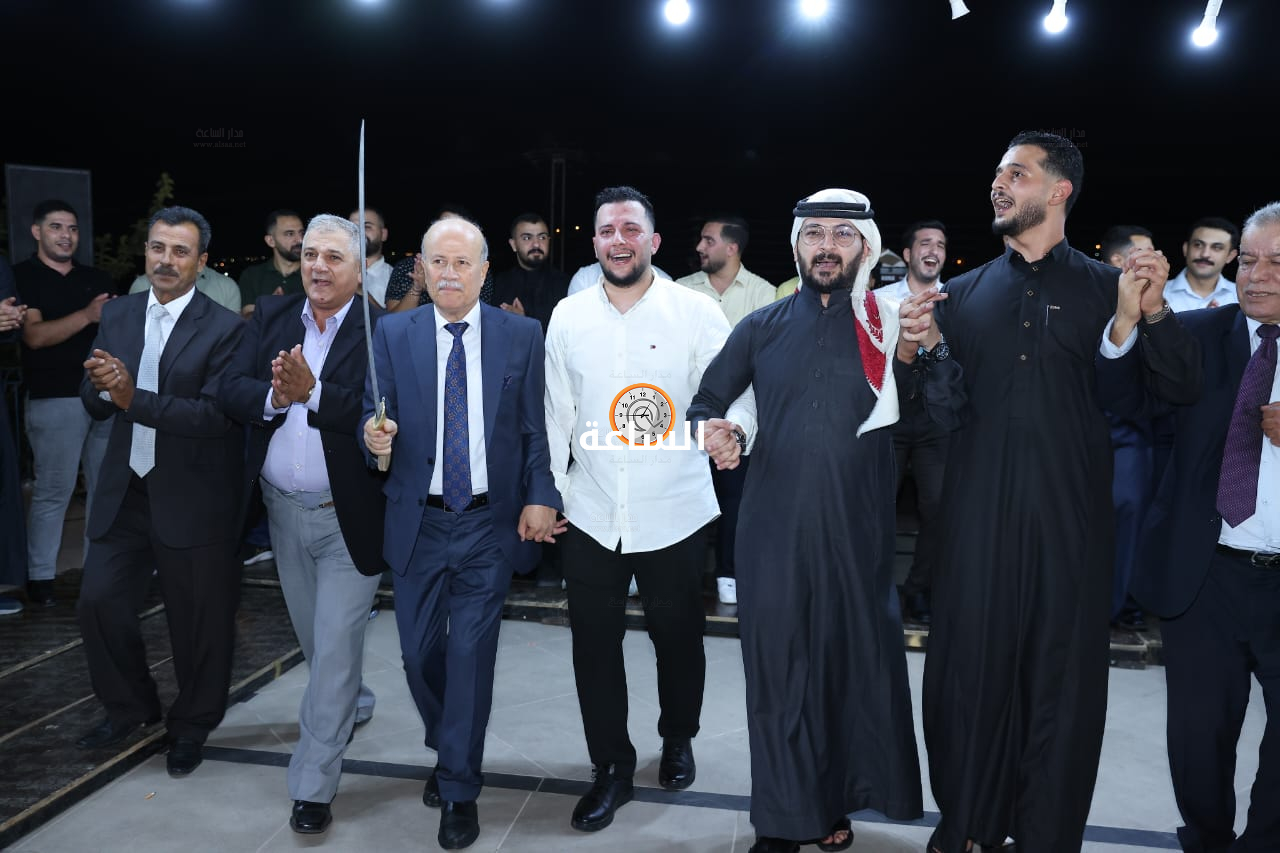 Madar Al-Saa Images 0.09562055895933441