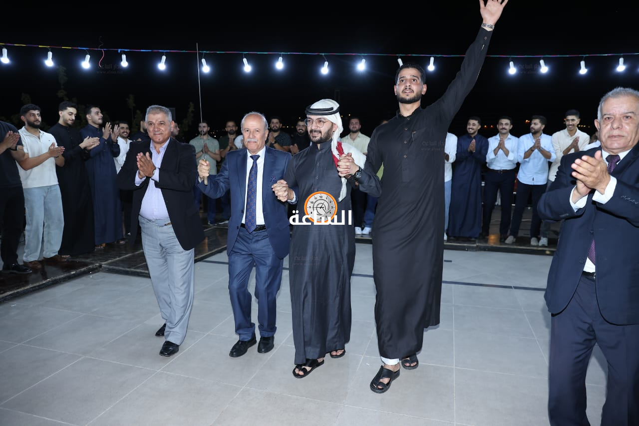 Madar Al-Saa Images 0.6053174253311682