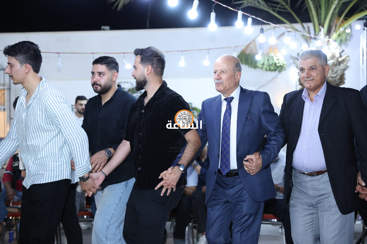 Madar Al-Saa Images 0.9458914073662271