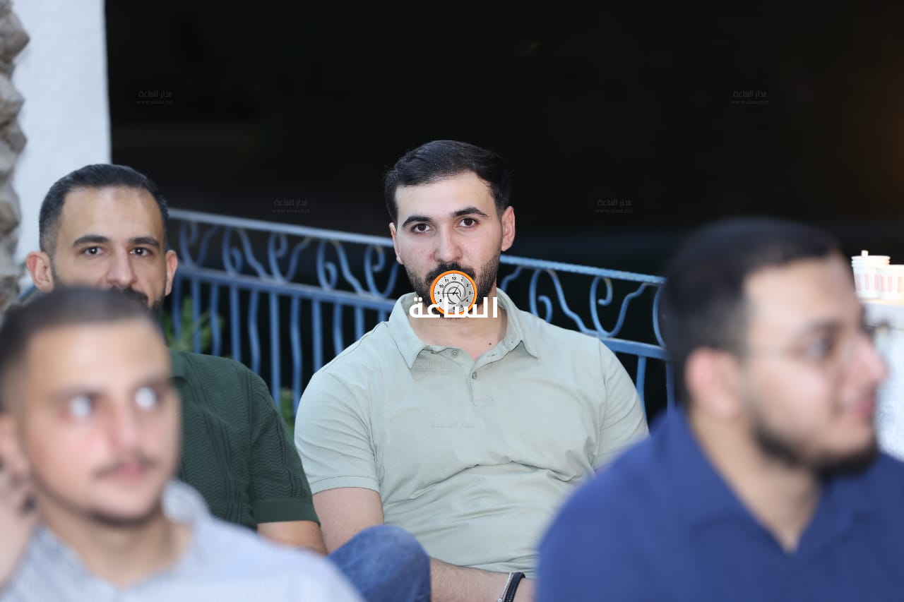 Madar Al-Saa Images 0.5481639746906107