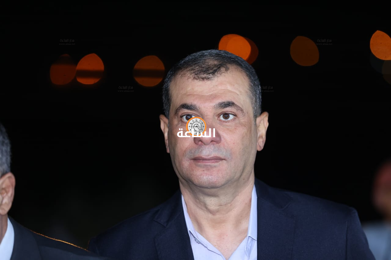 Madar Al-Saa Images 0.41705158743013493