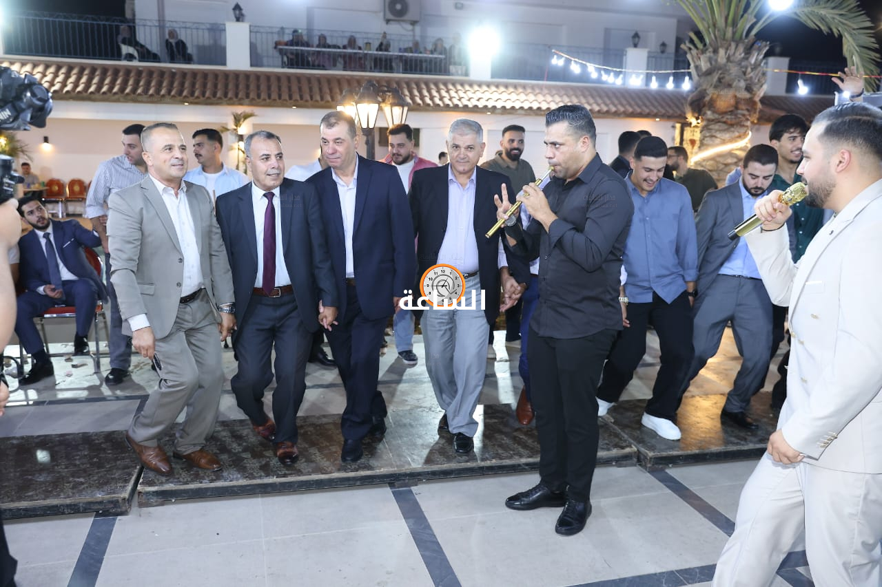 Madar Al-Saa Images 0.7117423091567019