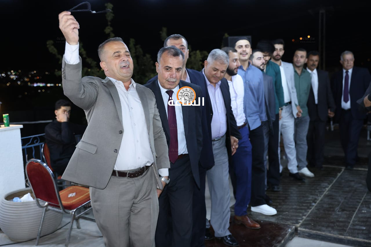 Madar Al-Saa Images 0.22582982255000494