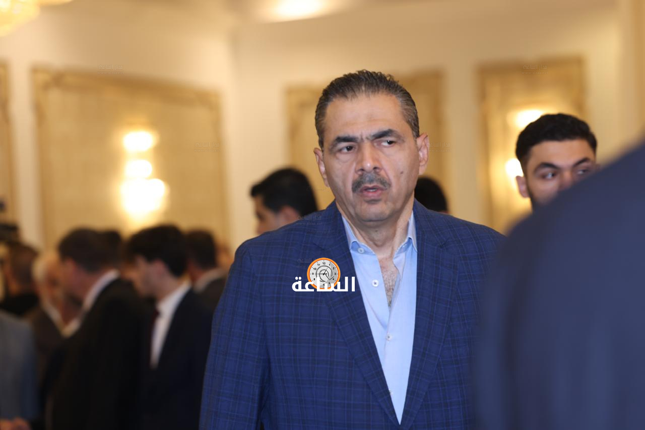 Madar Al-Saa Images 0.4835015066281726