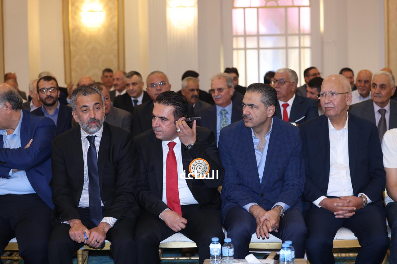 Madar Al-Saa Images 0.8007846924494096