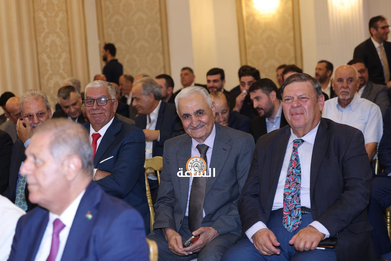 Madar Al-Saa Images 0.9001457512806329