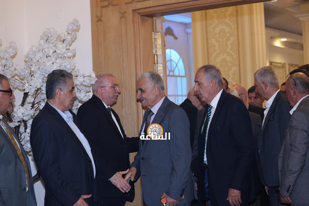 Madar Al-Saa Images 0.542230325938722