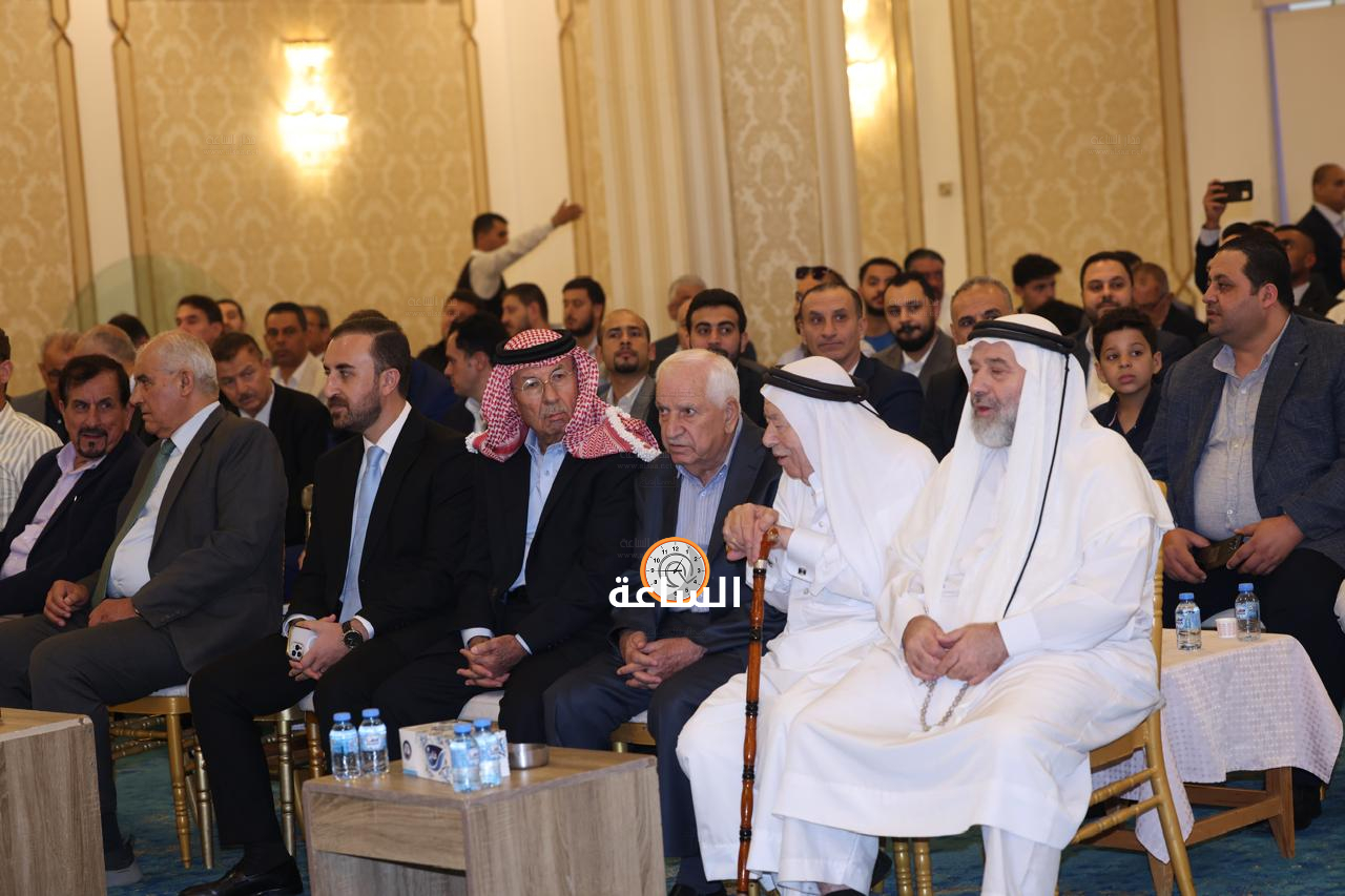 Madar Al-Saa Images 0.012232082212603967