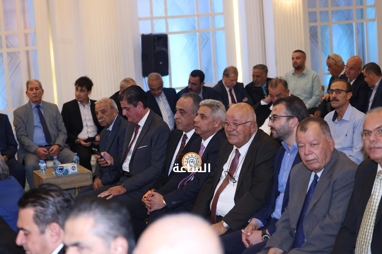 Madar Al-Saa Images 0.21591223902832135