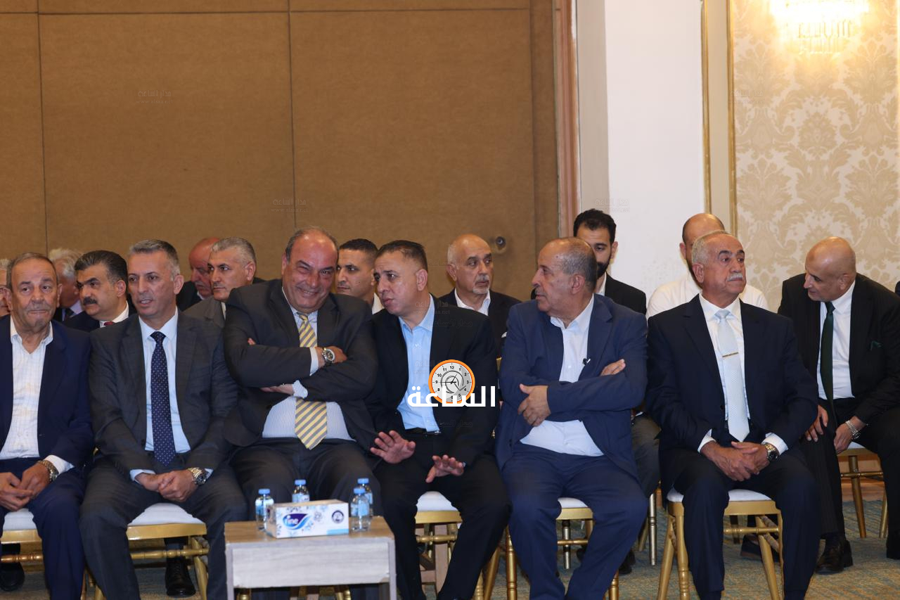 Madar Al-Saa Images 0.783626389641841