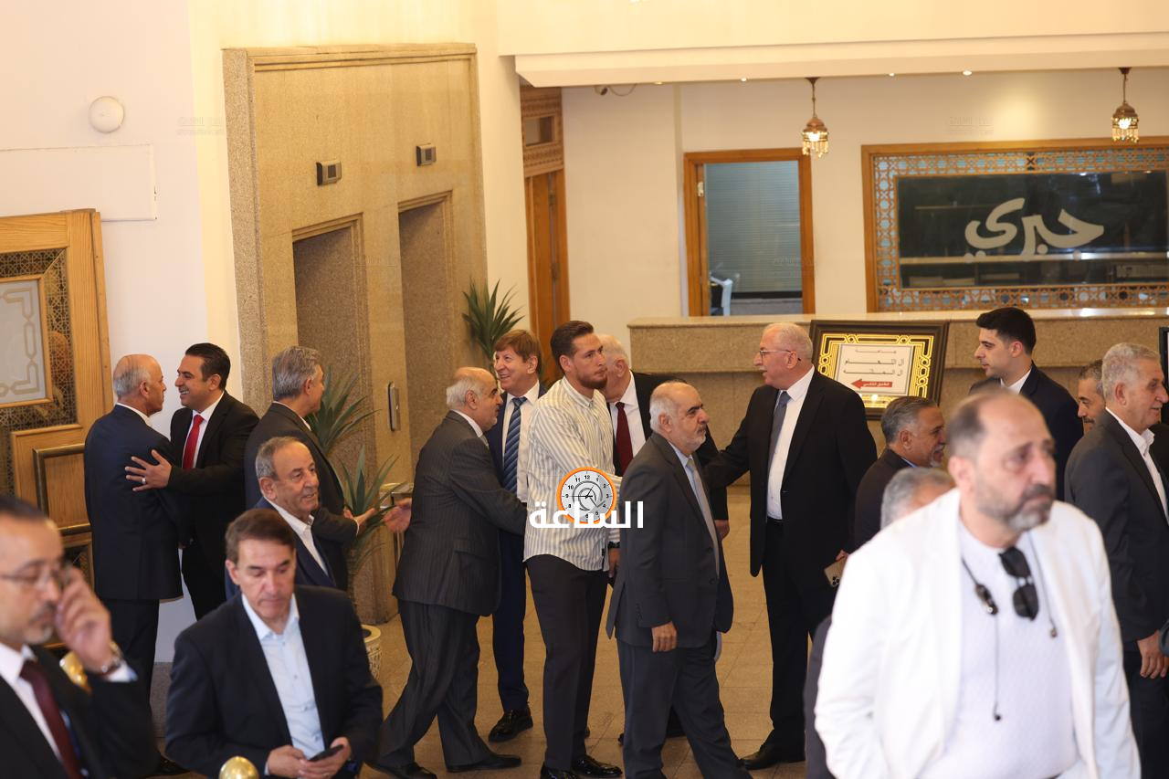 Madar Al-Saa Images 0.05134971275208655