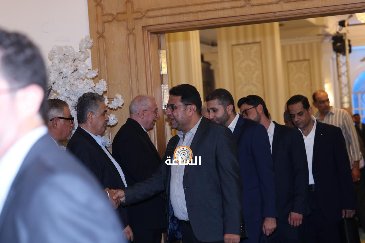 Madar Al-Saa Images 0.9208452076353543