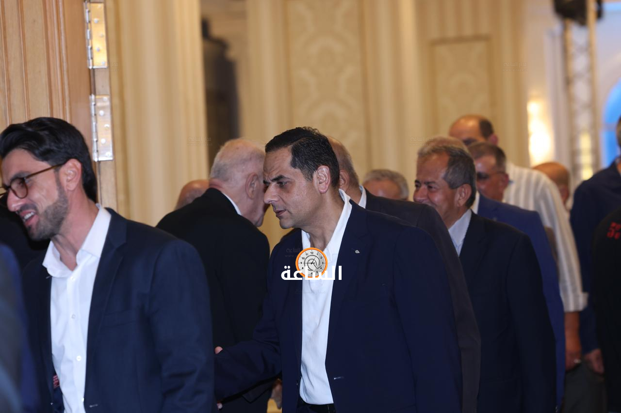 Madar Al-Saa Images 0.4477926333741552