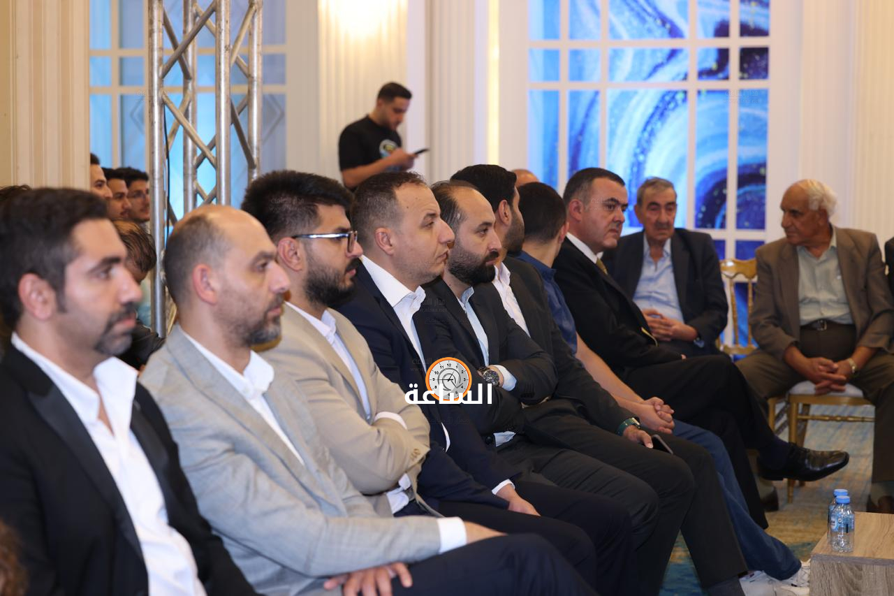 Madar Al-Saa Images 0.6962869677506928