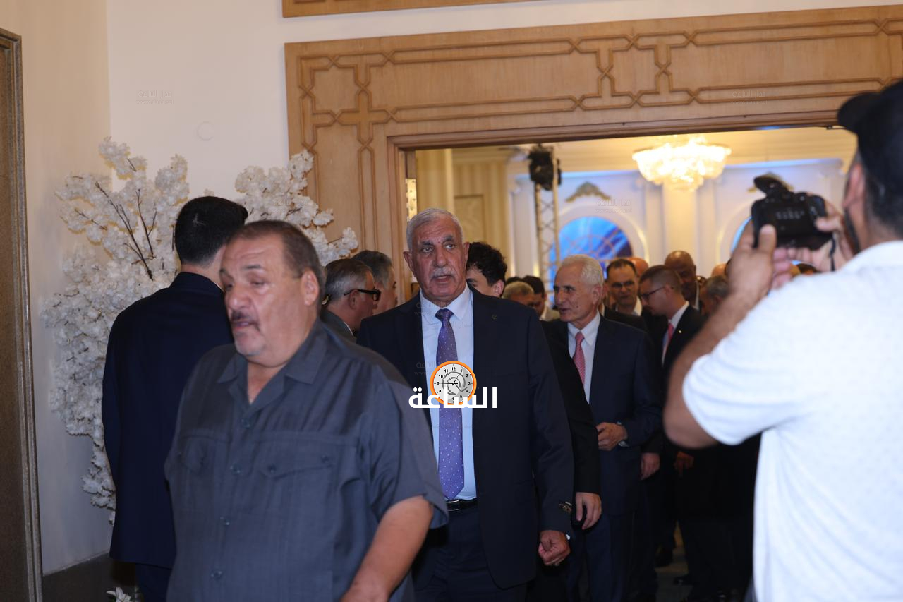 Madar Al-Saa Images 0.7551692043640036