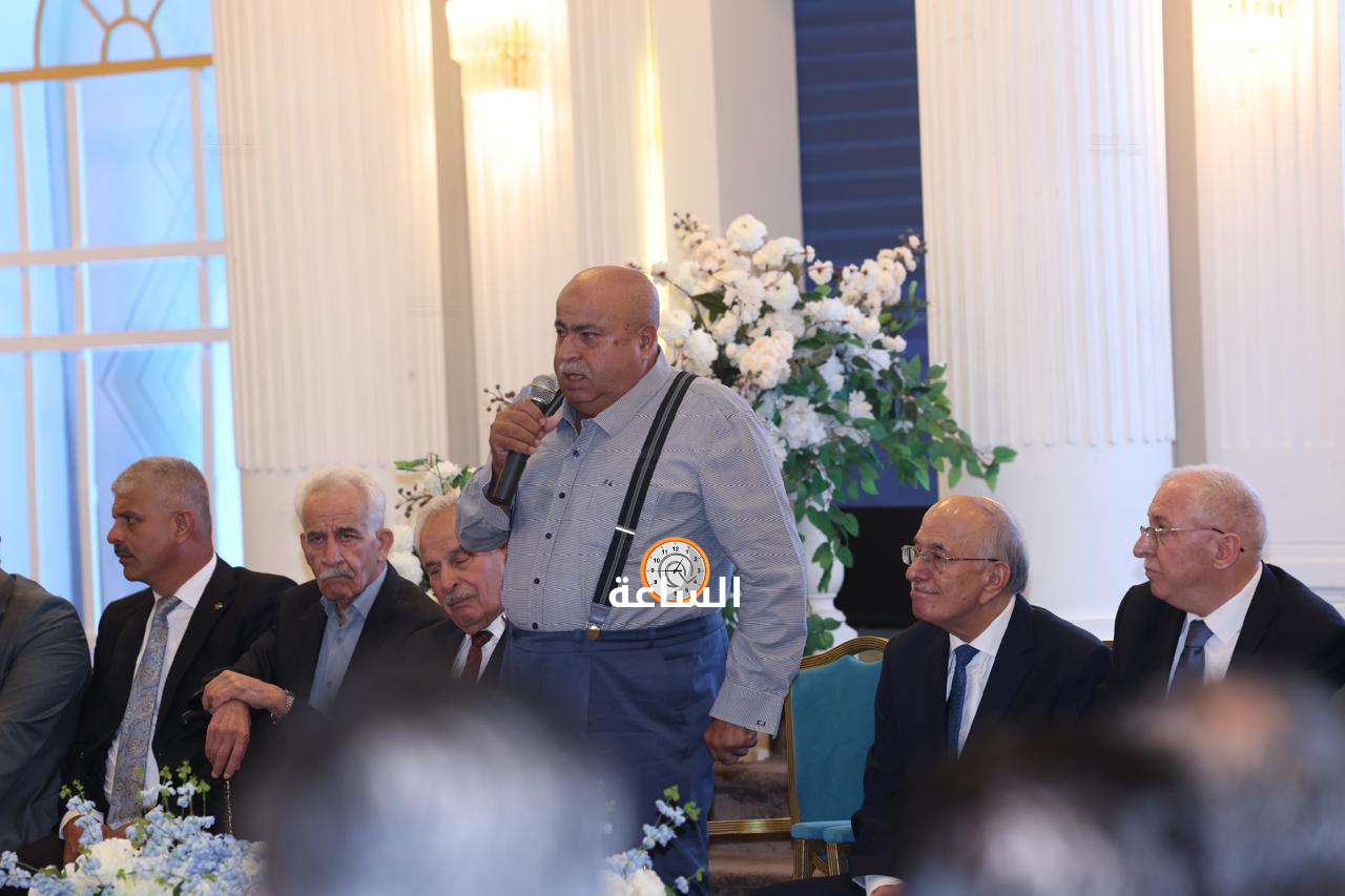 Madar Al-Saa Images 0.5458204122779238