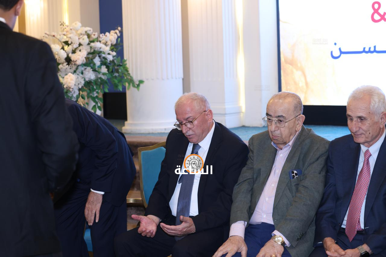 Madar Al-Saa Images 0.656242262759805