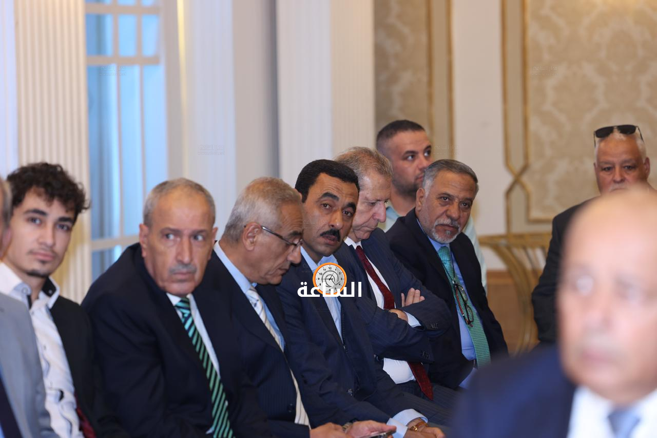 Madar Al-Saa Images 0.05707134981978257