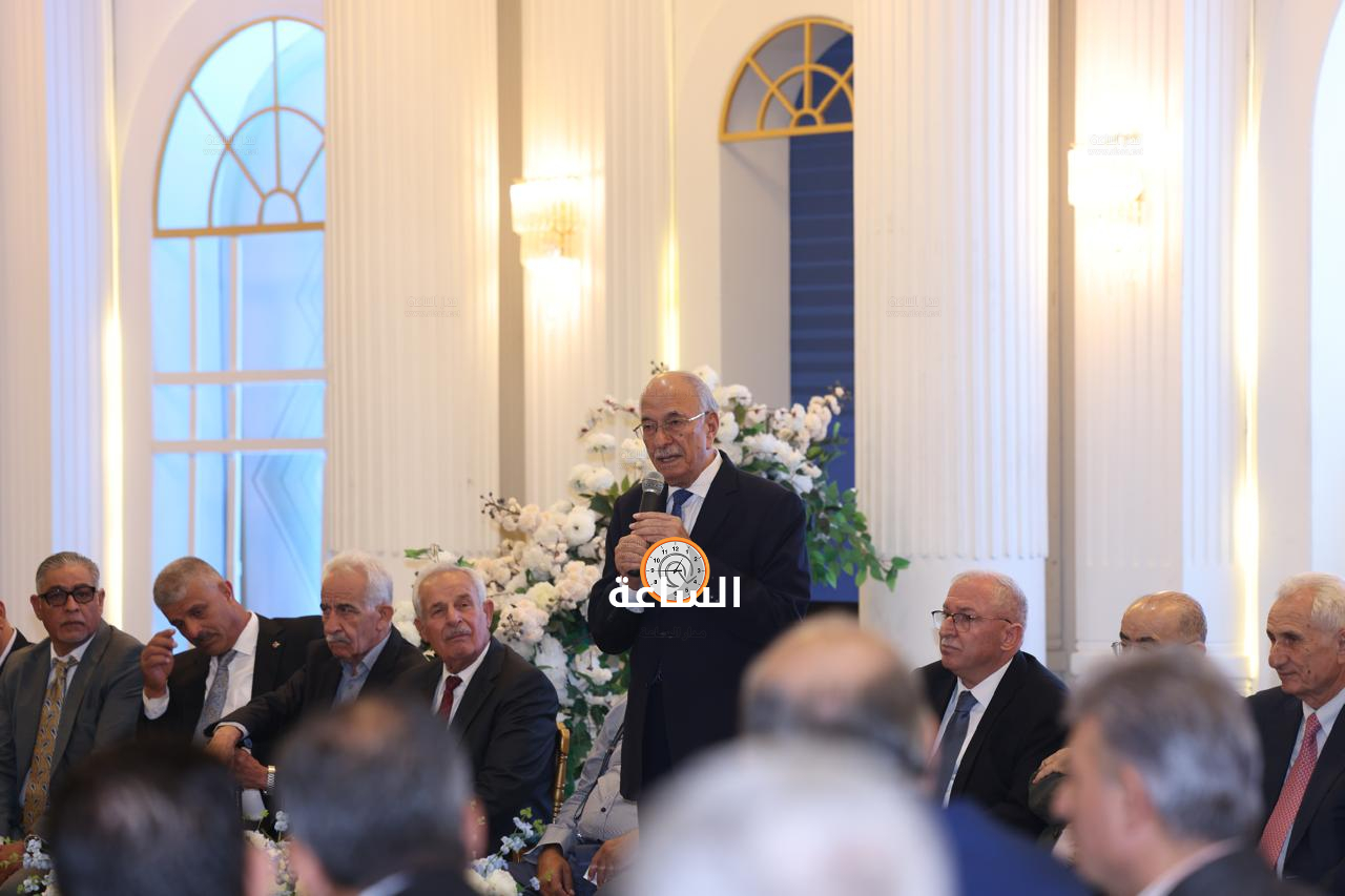 Madar Al-Saa Images 0.5235188519228495