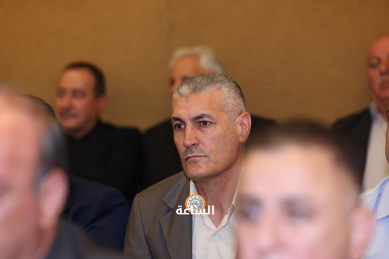 Madar Al-Saa Images 0.2647957376083898
