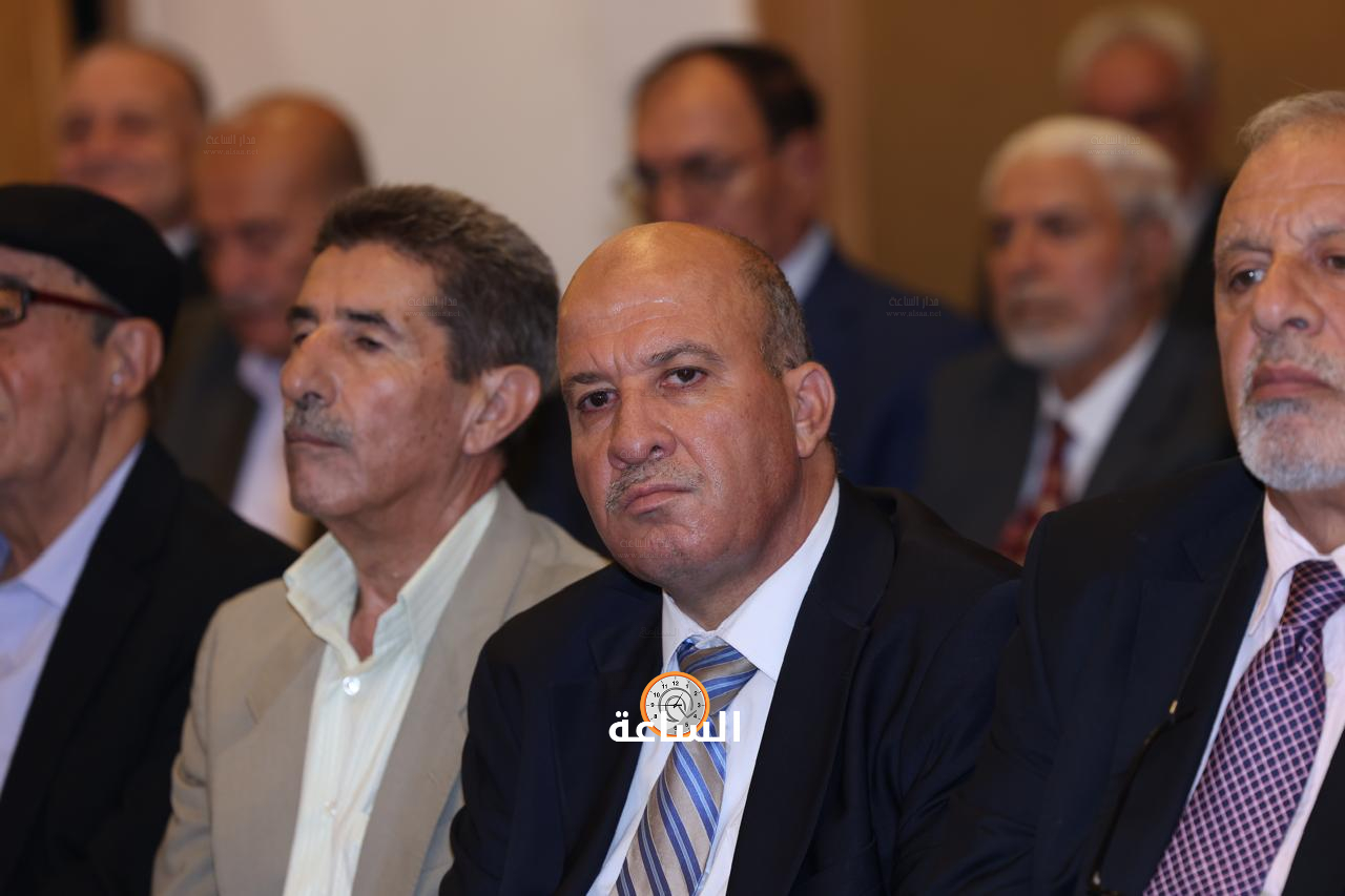 Madar Al-Saa Images 0.23830467661889865