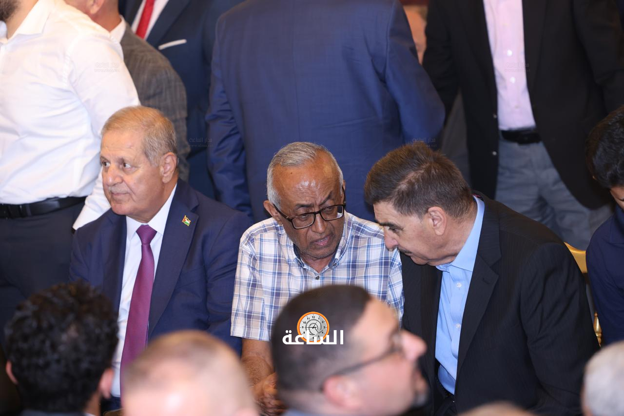 Madar Al-Saa Images 0.6005892261406875