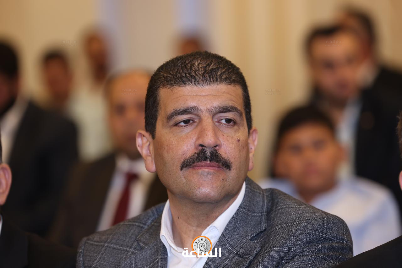 Madar Al-Saa Images 0.8265215731659503