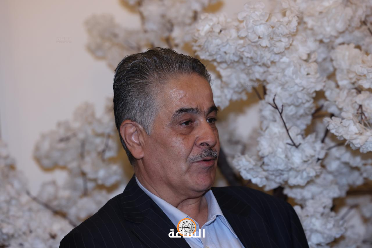 Madar Al-Saa Images 0.9547113091997778