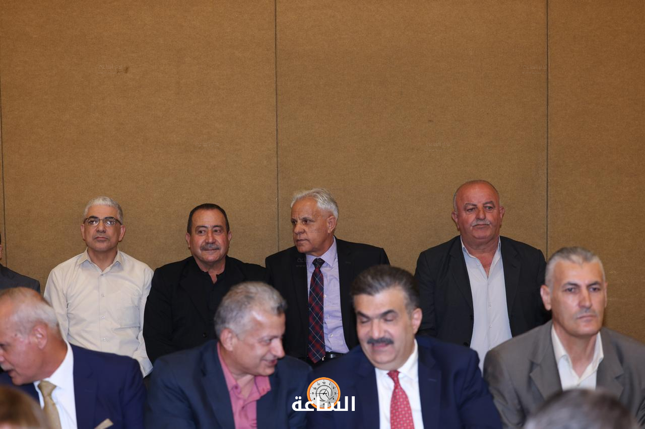 Madar Al-Saa Images 0.8109115316030076