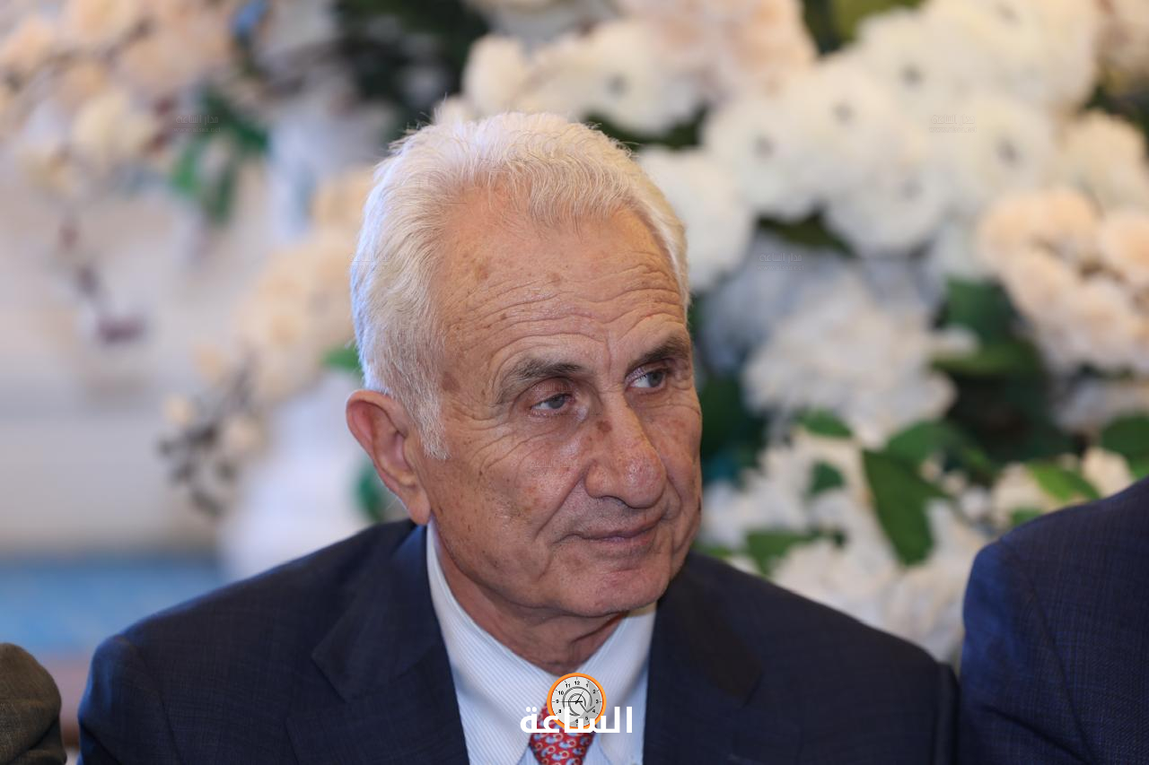 Madar Al-Saa Images 0.9573980375591078