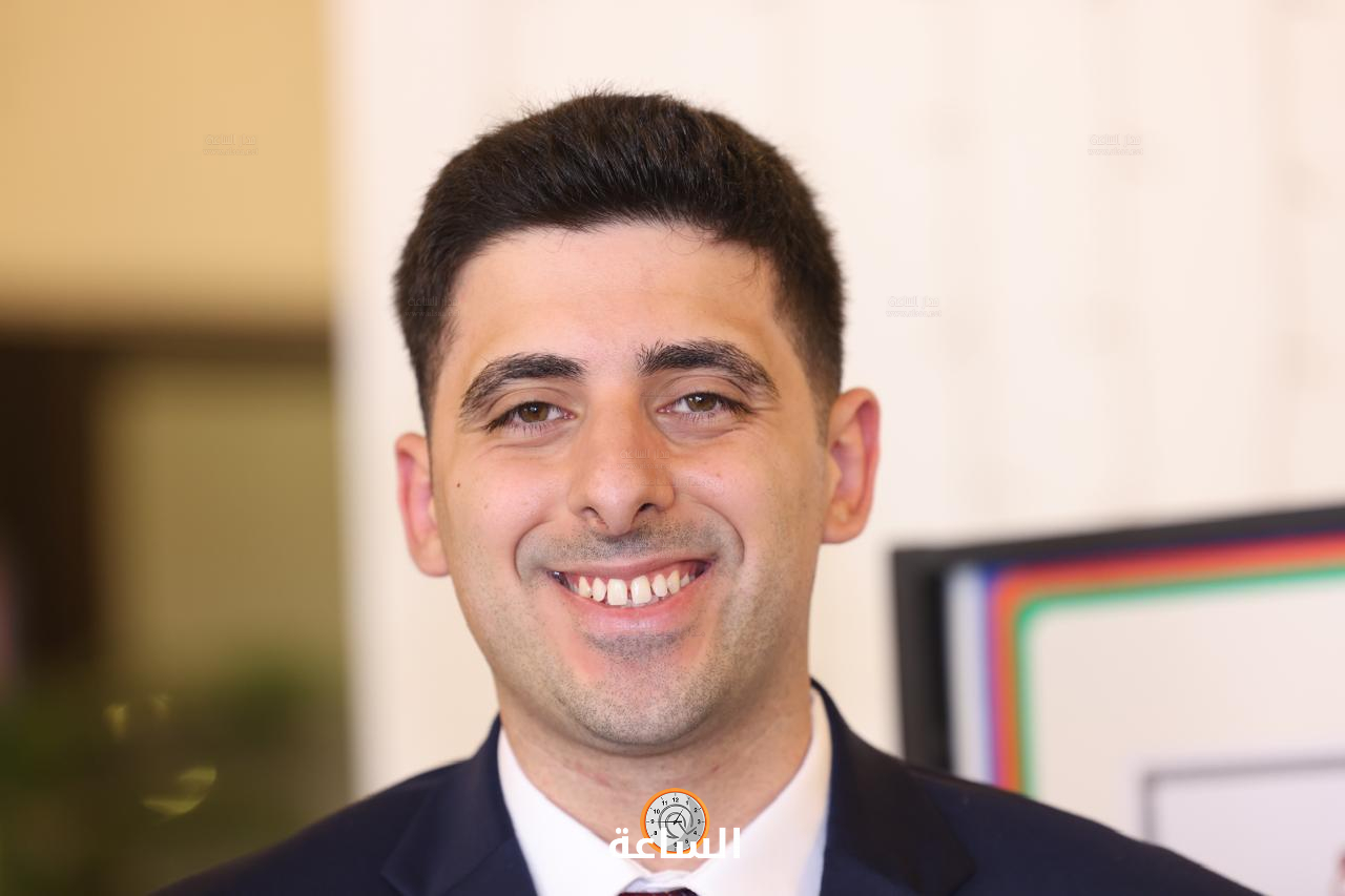 Madar Al-Saa Images 0.02334117023987492