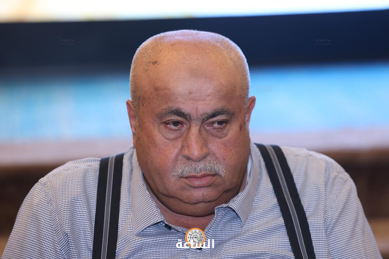 Madar Al-Saa Images 0.8105407682134113