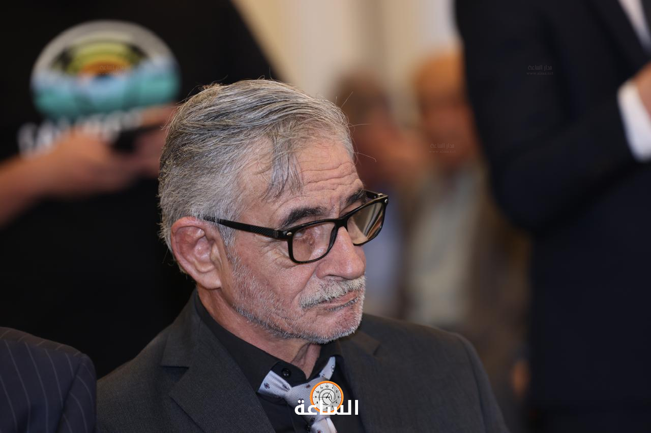 Madar Al-Saa Images 0.36310599524022924