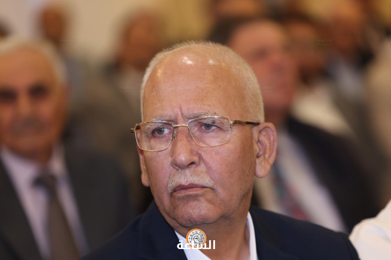 Madar Al-Saa Images 0.9211103928923363