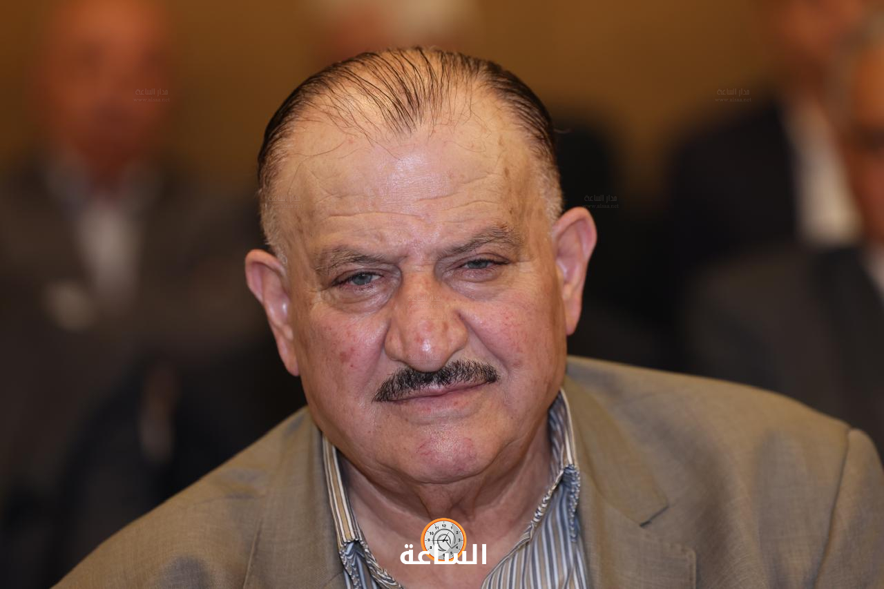 Madar Al-Saa Images 0.41208161159731904