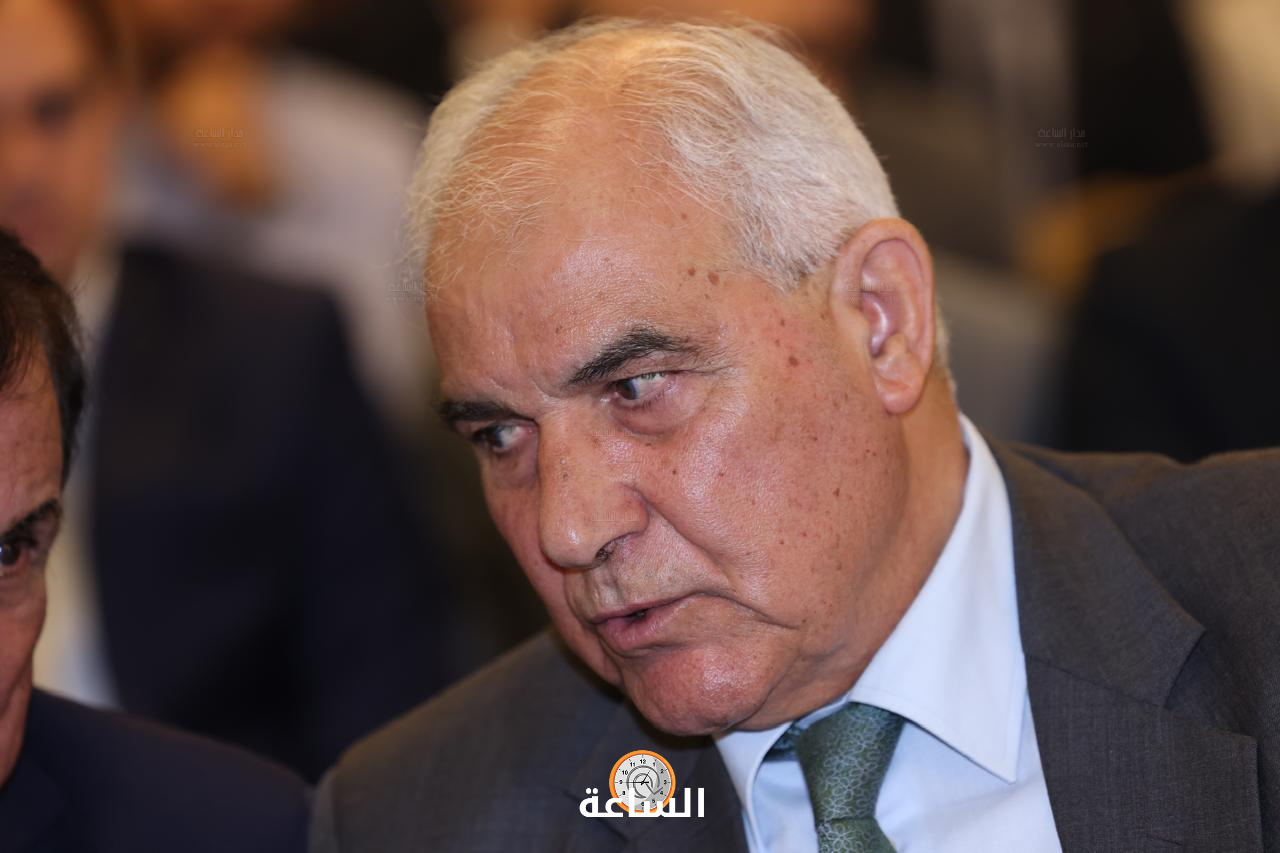 Madar Al-Saa Images 0.5388916976564816