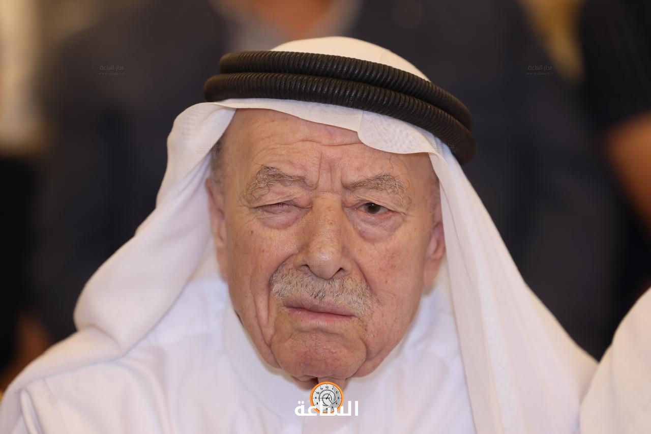 Madar Al-Saa Images 0.9175016460310176