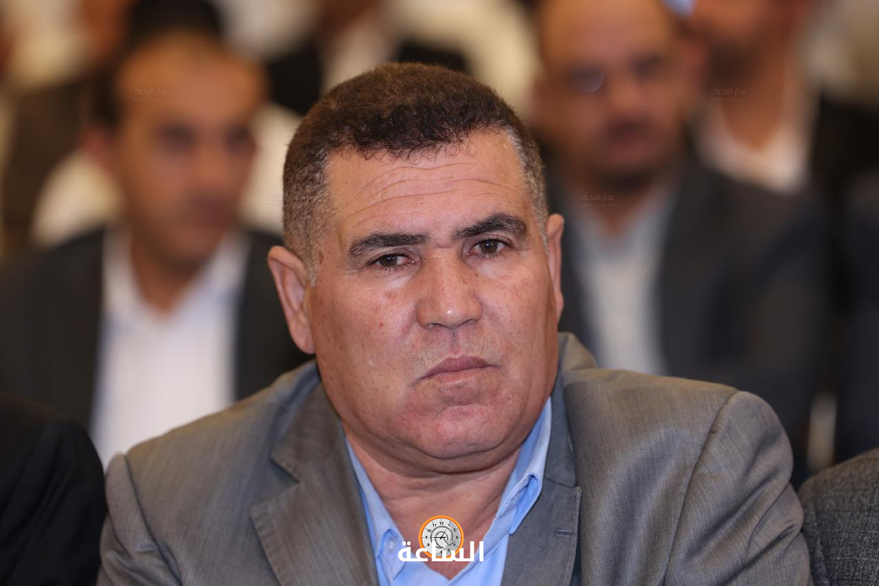 Madar Al-Saa Images 0.8169392862108067