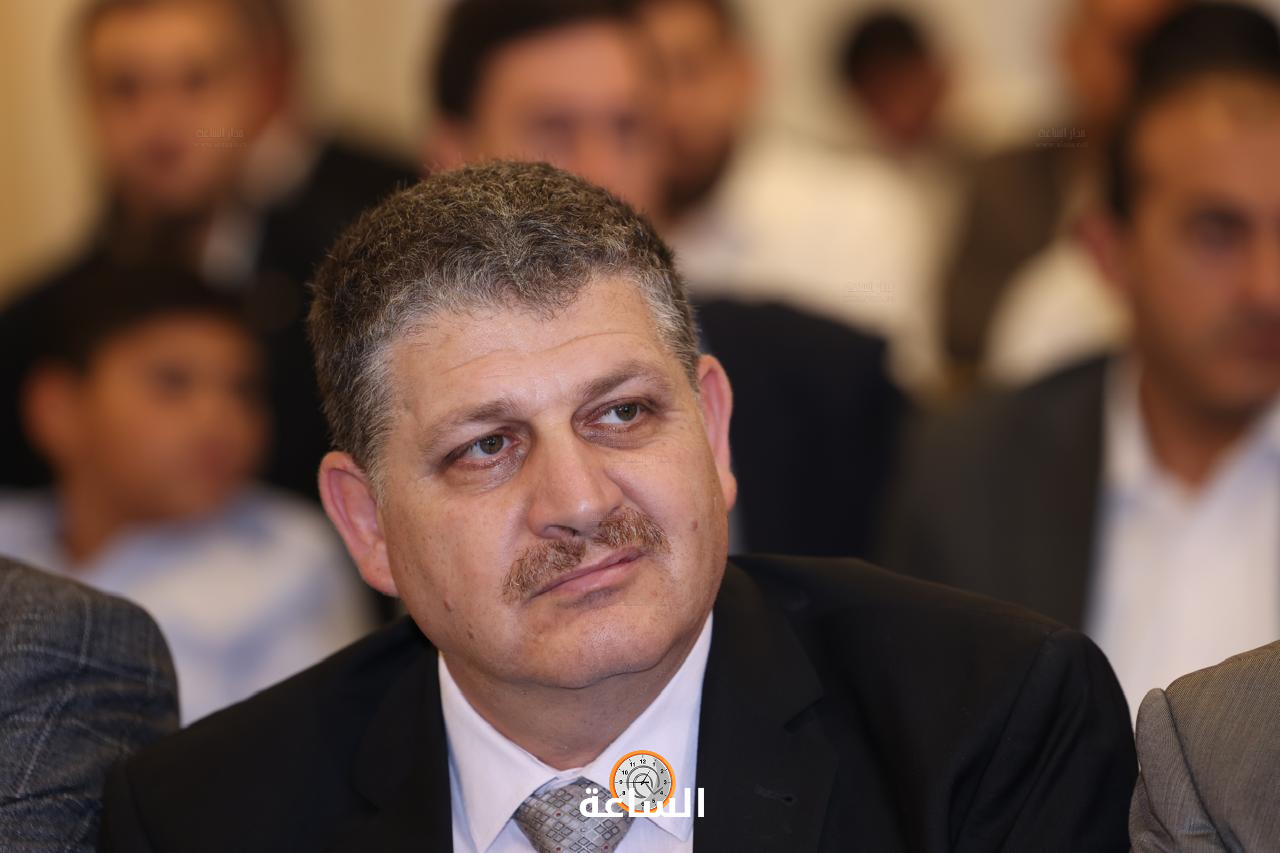Madar Al-Saa Images 0.3022090602176134