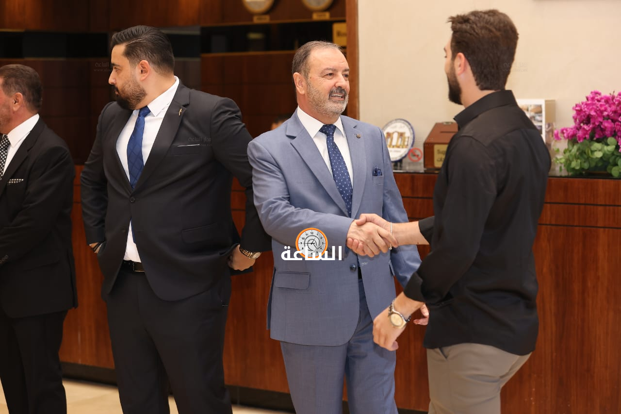 Madar Al-Saa Images 0.5495202726994574