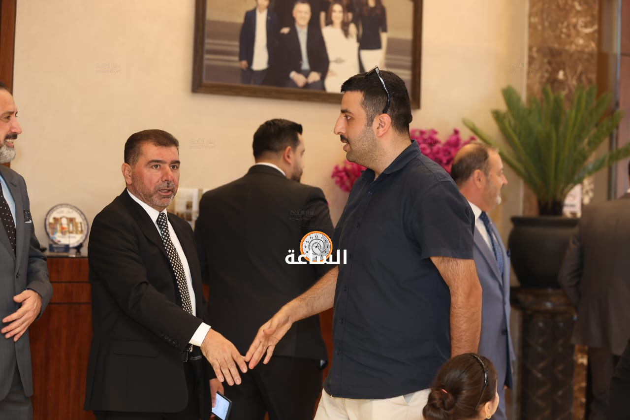 Madar Al-Saa Images 0.9978581600744119