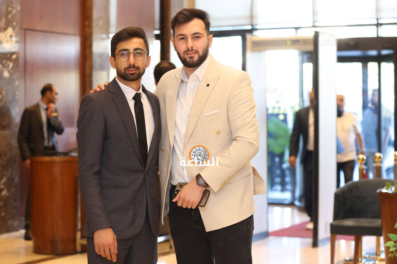 Madar Al-Saa Images 0.9019228589021608