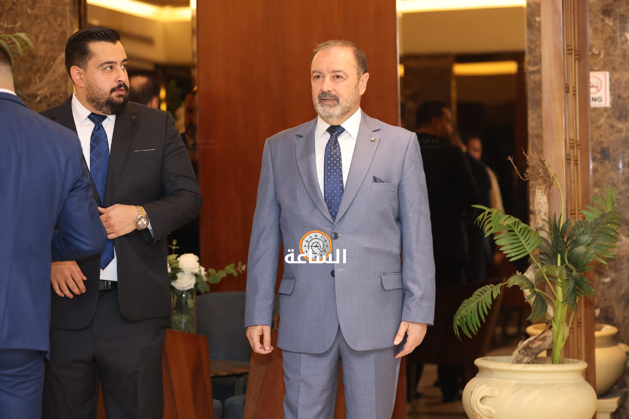 Madar Al-Saa Images 0.6902419742218537