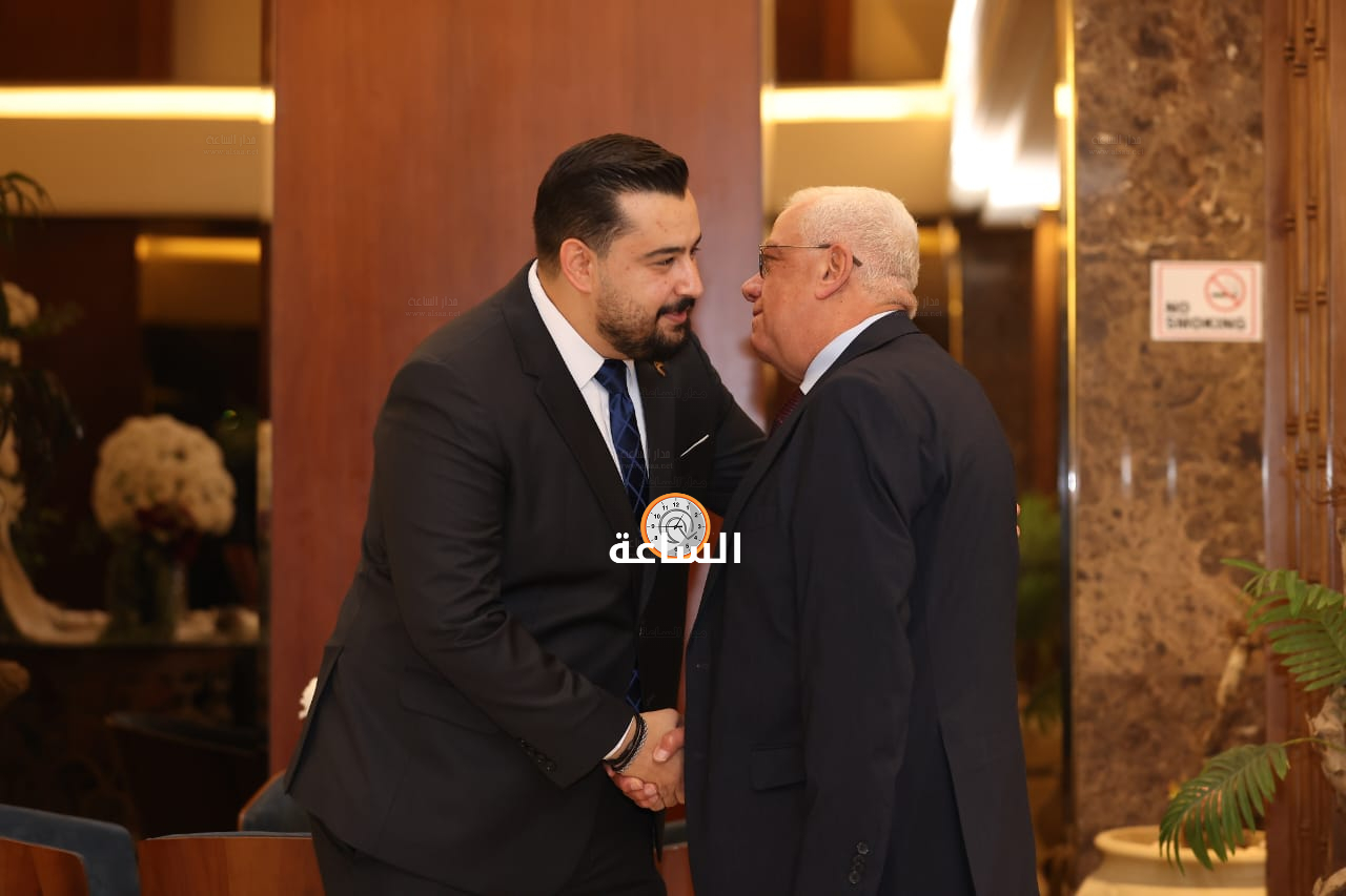 Madar Al-Saa Images 0.9417047179919809