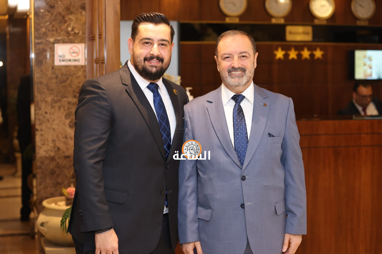 Madar Al-Saa Images 0.03054618261267672