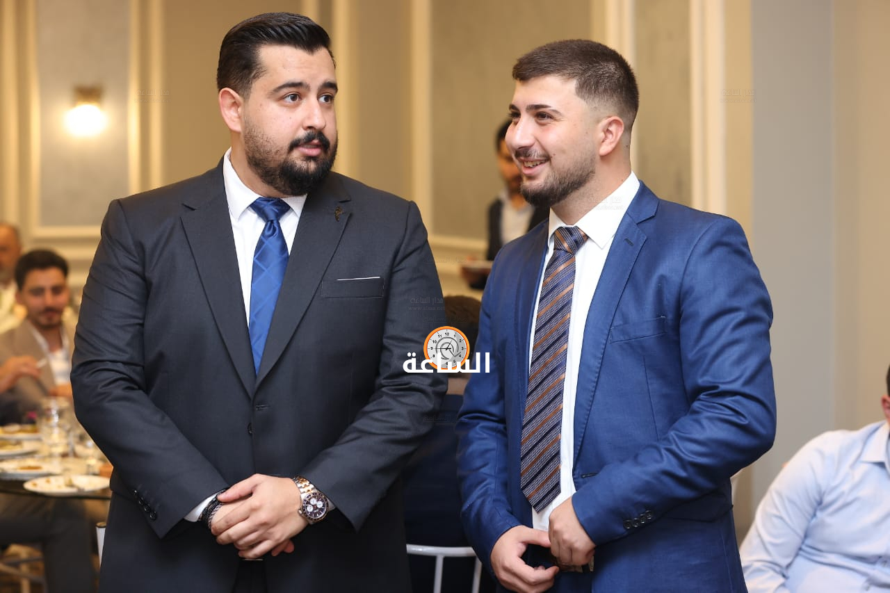 Madar Al-Saa Images 0.8187480991260052