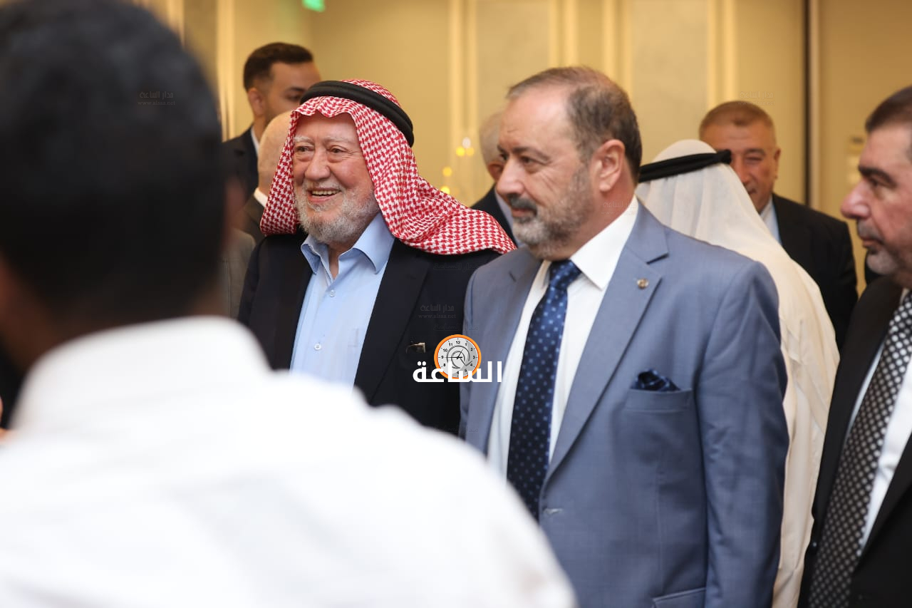 Madar Al-Saa Images 0.5198316866176534